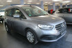 Mercedes Classe T Autres T class  benz classe t t 160