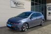 Volkswagen Polo Autres gti 2.0 tsi+dsg+pano+matrix+acc+sitzh+