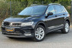 Volkswagen Tiguan Highline highline bmt/start stopp 4motion