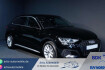 Audi A3 Autres sportback 35 tfsi*carplay navi*1.hand*shz*