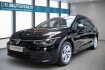 Volkswagen Golf 8 Life Golf life 1.5 tsi