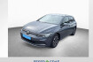 Volkswagen Golf 8 Life Golf viii life 2.0 tdi dsg acc led shz kam