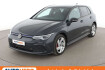 Volkswagen Golf GTE Autres Golf gte 1.4 gte aut.*nav*led*pdc*klima*alu*