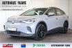 Volkswagen ID.4 Pure Id.4 pure aid+acc+lane+led+carplay+ambient