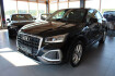 Audi Q2 advanced 35 tfsi s tronic advanced*navi*led*1.hand*