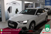 Audi A3 Autres sportback 35 tfsi sportback tuv neu*carplay