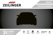 Audi Q2 advanced advanced 35 tfsi s tronic|vorb.ahk|kamera|shz