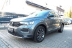 Volkswagen T-Roc Sport T roc 1.5 tsi act opf dsg sport nav/beats/kamera