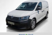 Volkswagen Caddy Autres maxi cargo 2.0 tdi dsg lr/dab+/klima/allwetter