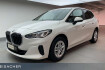 BMW Série 2 Coupé Autres Bmw 218  218 i a active tourer lcplus rfk pa sitzhzg