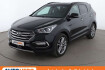 Hyundai Santa Fe Premium Santa fe 2.2 crdi premium blue 4wd aut.*navi*cam*lim*