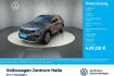 Volkswagen T-Roc Style T roc 1.5 tsi style dsg