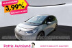 Volkswagen ID.3 Pure Id.3 pure performance navi kamera iq.light sitzh