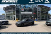 Kia Ceed GT / cee'd  ceed / cee?d cee?d 1.6t gt 6 gang 204ps navi komfort paket