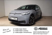 Volkswagen ID.3 Pro Id.3 pro led ? hud ? navi ? rearview