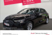Audi A3 Autres sportback 30 tfsi navi led virtual