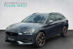 Cupra Leon Autres leon  leon st 1.4tsi e hybrid dsg led ahk dcc side 19?
