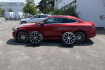 Mercedes Classe C AMG Line Benz c 180 c 180*coupe*amg*pano*navi*led*8 fach