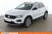 Volkswagen T-Roc IQ.DRIVE T roc 2.0 tdi iq.drive aut.*navi*cam*acc*shz*alu*