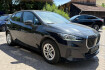 BMW Série 2 Coupé Autres Bmw 220  220 aut. led+navi+shz+kam+ahk+park