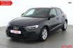 Audi A1 advanced sportback 25 tfsi led sitzheizung app connect