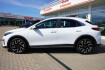 Kia Xceed BLACK XDITION 1.5 t gdi aut. navi tempomat kamera led