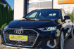 Audi A3 advanced sportback 30 tfsi advanced 1.hand