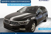 Volkswagen Passat SW Business Passat variant 1.5 tsi business matrix ahk