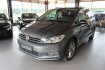 Volkswagen Touran Join 1.4 tsi dsg comfortline bmt