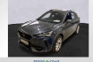 Cupra Formentor VZ 1.4 hybrid navi kamera led sihz