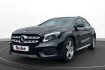 Mercedes GLA AMG Line Benz gla 200 amg line**ahk**pano**el. heckkl**