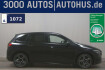 Mercedes Classe B Autres Benz b 250 e edition 2020 amg line navi led kamera