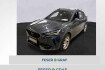 Cupra Formentor VZ 1.4 hybrid navi kamera led sihz