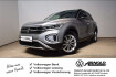 Volkswagen T-Roc Style T roc tdi style