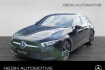 Mercedes Classe A Progressive Benz a 180 progressive|ambiente|shz|temp|led