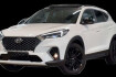 Hyundai Tucson N Line premium 4wd 1.6 tgdi n line*pano*nav*acc*
