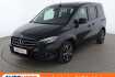 Mercedes Classe T Progressive T class  benz classe t t 180 d edition progressive aut. *navi*led*cam*shz
