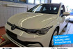 Volkswagen Golf 8 R-Line Golf viii var. 1.5 etsi life dsg rfk*nav*acc*shz