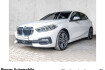 BMW Série 1 M Sport 118 i lc prof.+ahk+kamera+led+hifi+pdc v+h
