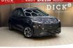 Hyundai Kona Electric Prime Kona trend led+navi+shz+kamera+krell+acc