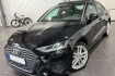 Audi A3 Autres 35 tfsi limousine **panorama*led*kamera**