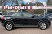 Audi Q2 advanced 30tdi advanced s tronic*acc*ehk*klima*shz*aps