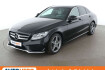 Mercedes Classe C AMG Line Benz c 200 c 200 amg line aut.*navi*tempo*pdc*shz*