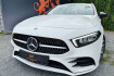 Mercedes Classe A Style Benz a 250 #tuv#service#amg#kamera#8.fach ber#ambient