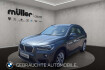 BMW X1 Advantage xdrive20d advantage led navi tempomat ahk