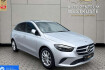 Mercedes Classe B Progressive Benz b 200 dct progressive ahk standheizung navi shz