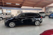Mercedes Classe B Progressive Benz b 200 d progressive business ahk
