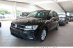 Volkswagen Tiguan Autres join*navi*ahk*spur*apple*acc*andriod*shz*