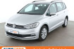 Volkswagen Touran Autres 2.0 tdi comfortline bmt aut.*navi*led*acc*pdc*shz*