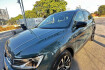 Volkswagen Tiguan Autres iq drive start stopp